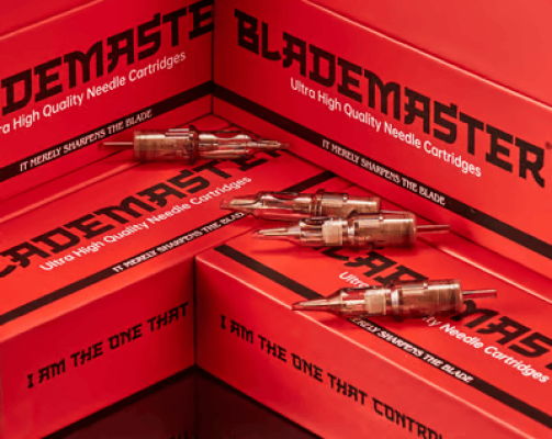 0006a-ssa3-4-mjEv30eg26uv5Vpj