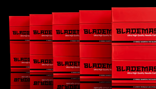 0007a-ssa3-4-A85wJkLQZBTwDoll