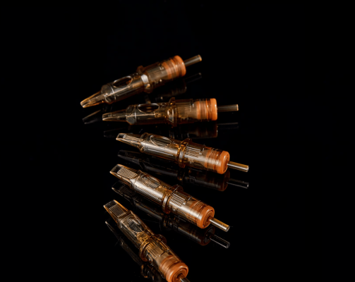 0008a-ssa3-4-AE0oDyLgqQsR0j5r