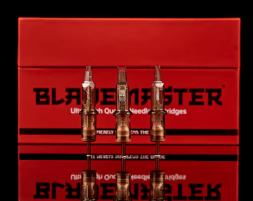 0009a-ssa3-4-YbNvKX8l4XFK7Zl8 (1)