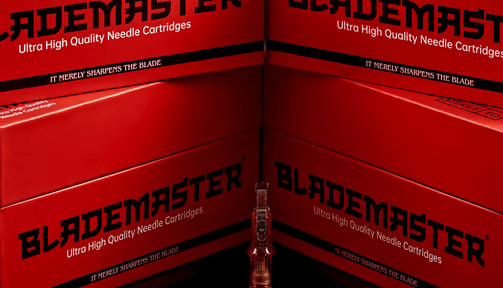 0015a-ssa3-4-YX4y6G7EoGhex0zB