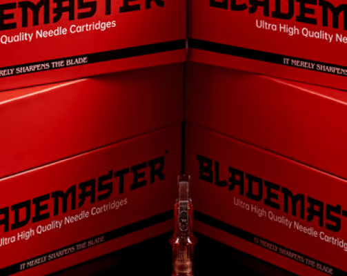 0015a-ssa3-4-YX4y6G7EoGhex0zB