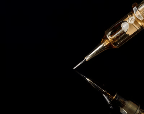 0023a-ssa3-4-A1aw7D3xBqSMOLnq