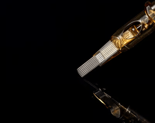 0024a-ssa3-4-AQEy5GaqD3F5ZXQl